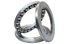 選擇滾動軸承類型時，要考慮的因素 